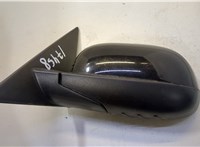 Зеркало боковое KIA Soul 2014-2019 20454303 #3
