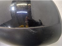  Зеркало боковое KIA Soul 2014-2019 20454303 #4