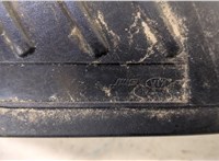  Зеркало боковое KIA Soul 2014-2019 20454303 #5