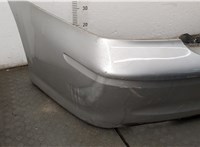  Бампер Opel Vectra B 1995-2002 20454306 #2