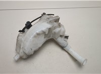  Бачок омывателя Mazda 3 (BK) 2003-2009 20454310 #1