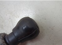 90522756 Кулиса КПП Opel Omega B 1994-2003 20454311 #2