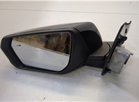  Зеркало боковое GMC Terrain 2017-2021 20454312 #1