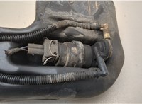 13118158, 90585762  Opel Astra H 2004-2010 20454314 #2