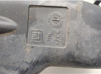 13118158, 90585762  Opel Astra H 2004-2010 20454314 #3