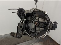 2231F3 КПП 5-ст.мех. (МКПП) Peugeot 207 20454316 #1