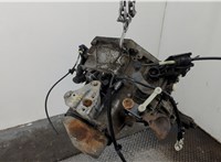 2231F3 КПП 5-ст.мех. (МКПП) Peugeot 207 20454316 #2