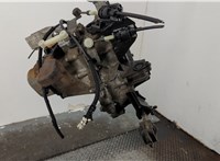2231F3 КПП 5-ст.мех. (МКПП) Peugeot 207 20454316 #3