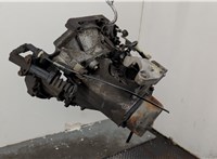 2231F3 КПП 5-ст.мех. (МКПП) Peugeot 207 20454316 #4