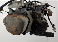 2231F3 КПП 5-ст.мех. (МКПП) Peugeot 207 20454316 #5