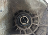 2231F3 КПП 5-ст.мех. (МКПП) Peugeot 207 20454316 #6