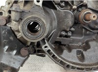 2231F3 КПП 5-ст.мех. (МКПП) Peugeot 207 20454316 #7