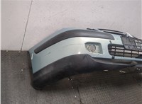7401R5 Бампер Citroen C5 2001-2004 20454318 #4