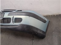 7401R5 Бампер Citroen C5 2001-2004 20454318 #5