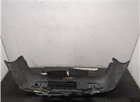 7401R5 Бампер Citroen C5 2001-2004 20454318 #6