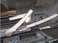 7401R5 Бампер Citroen C5 2001-2004 20454318 #8