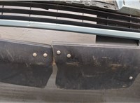  Бампер Citroen C5 2001-2004 20454318 #5