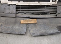  Бампер Citroen C5 2001-2004 20454318 #9