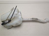  Бачок омывателя Renault Scenic 2003-2009 20454321 #1