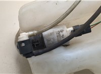  Бачок омывателя Renault Scenic 2003-2009 20454321 #2