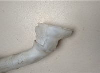  Бачок омывателя Renault Scenic 2003-2009 20454321 #3