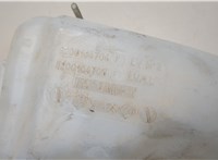  Бачок омывателя Renault Scenic 2003-2009 20454321 #4