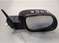  Зеркало боковое KIA Soul 2014-2019 20454322 #1