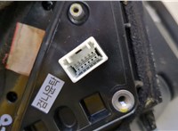  Зеркало боковое KIA Soul 2014-2019 20454322 #2