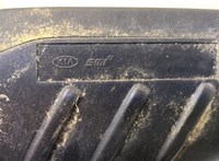  Зеркало боковое KIA Soul 2014-2019 20454322 #3