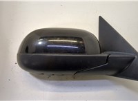  Зеркало боковое KIA Soul 2014-2019 20454322 #4