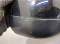  Зеркало боковое KIA Soul 2014-2019 20454322 #5