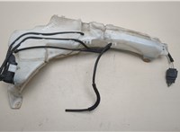  Бачок омывателя Ford Focus 2 2005-2008 20454324 #1