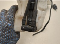  Бачок омывателя Ford Focus 2 2005-2008 20454324 #2