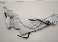  Бачок омывателя Ford Focus 2 2005-2008 20454324 #4