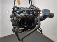 351002B300 Заслонка дроссельная KIA Sportage 2010-2016 11422879 #2