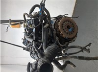351002B300 Заслонка дроссельная KIA Sportage 2010-2016 11422879 #3