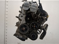 Z61312BZ00 Двигатель (ДВС) KIA Sportage 2010-2016 20454330 #1