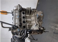 351002B300 Заслонка дроссельная KIA Sportage 2010-2016 11422879 #5