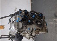351002B300 Заслонка дроссельная KIA Sportage 2010-2016 11422879 #6