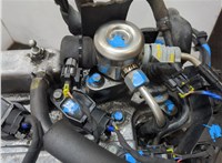 351002B300 Заслонка дроссельная KIA Sportage 2010-2016 11422879 #8