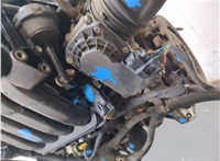 351002B300 Заслонка дроссельная KIA Sportage 2010-2016 11422879 #9