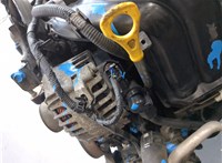 351002B300 Заслонка дроссельная KIA Sportage 2010-2016 11422879 #10