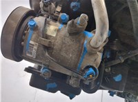 351002B300 Заслонка дроссельная KIA Sportage 2010-2016 11422879 #11