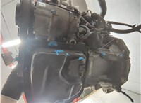 351002B300 Заслонка дроссельная KIA Sportage 2010-2016 11422879 #12