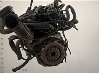 Z61312BZ00 Двигатель (ДВС) KIA Sportage 2010-2016 20454330 #3
