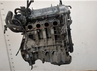 Z61312BZ00 Двигатель (ДВС) KIA Sportage 2010-2016 20454330 #4