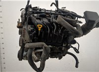 Z61312BZ00 Двигатель (ДВС) KIA Sportage 2010-2016 20454330 #5