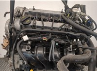 Z61312BZ00 Двигатель (ДВС) KIA Sportage 2010-2016 20454330 #6