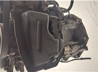 Z61312BZ00 Двигатель (ДВС) KIA Sportage 2010-2016 20454330 #7