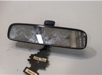  Зеркало салона Lexus IS 2005-2016 20454331 #1
